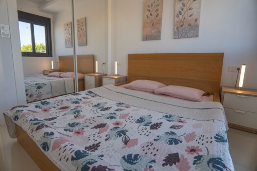 3 bedroom Townhouse for sale in Ciudad Quesada