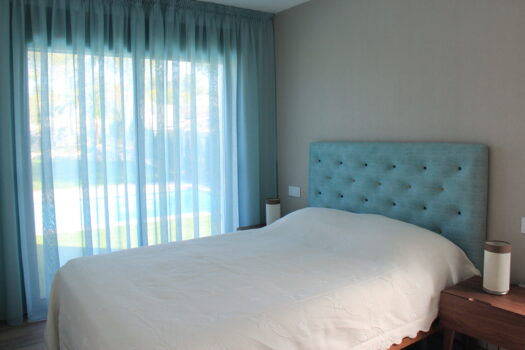 4 bedroom Villa for sale in Las Colinas Golf Resort