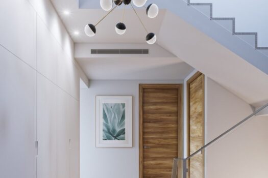 3 bedroom Villa for sale in Finestrat