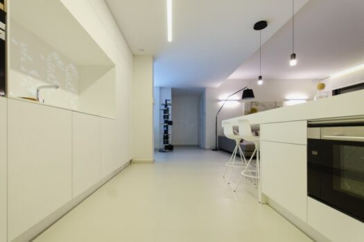 4 bedroom Villa for sale in Dehesa De Campoamor