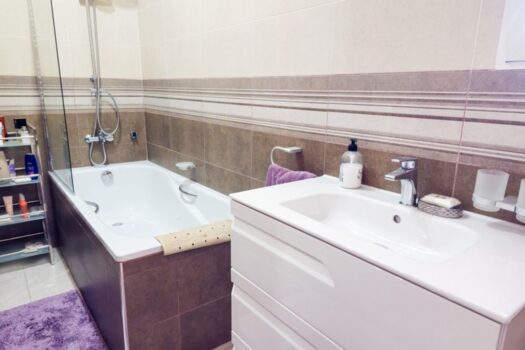 4 bedroom Villa for sale in Ciudad Quesada