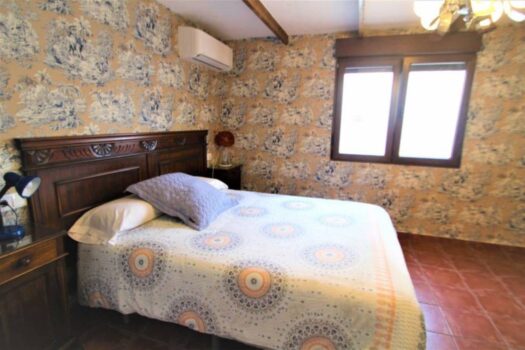 9 bedroom Villa for sale in Cabo Roig