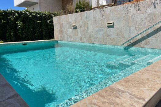 5 bedroom Villa for sale in Ciudad Quesada