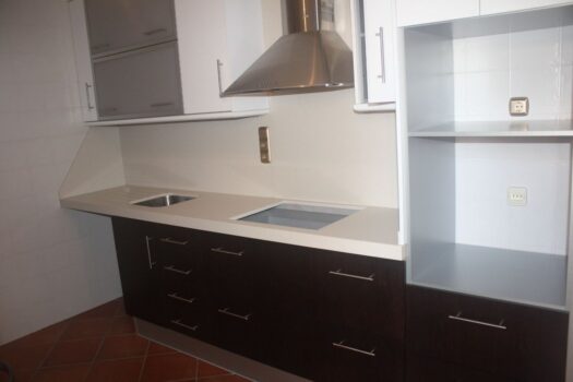 2 bedroom Townhouse for sale in Torrevieja