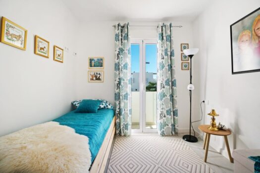 2 bedroom Townhouse for sale in Torrevieja