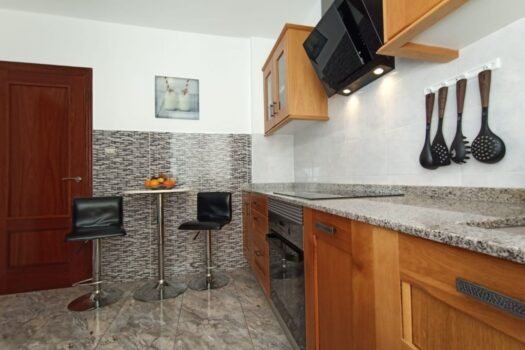 3 bedroom Apartment for sale in Guardamar