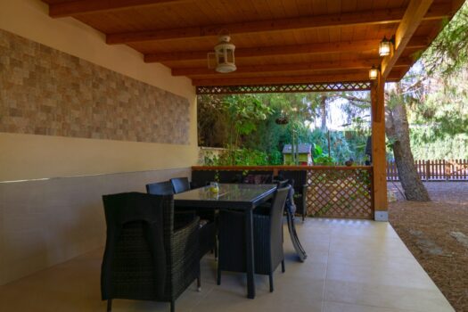 5 bedroom Villa for sale in Ciudad Quesada