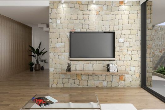 3 bedroom Townhouse for sale in Dolores