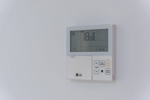 4 bedroom Villa for sale in Mar Menor