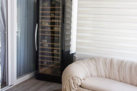 4 bedroom Apartment for sale in Torrevieja