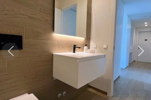 2 bedroom Apartment for sale in Las Colinas Golf Resort