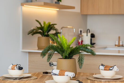 3 bedroom Villa for sale in La Marina