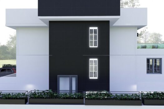 4 bedroom Villa for sale in La Nucia