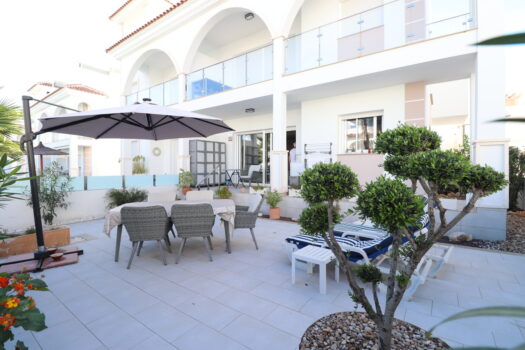 2 bedroom Apartment for sale in Ciudad Quesada