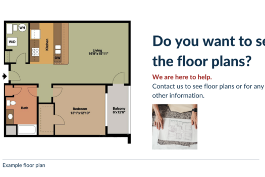 4 bedroom Villa for sale in Cabo Roig