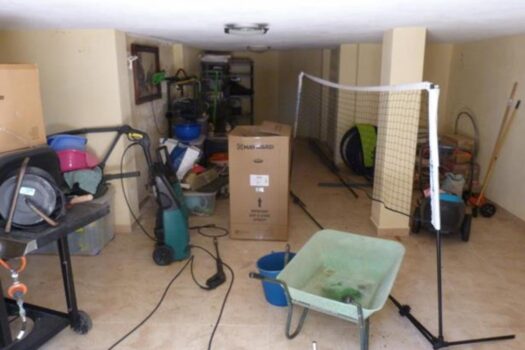 6 bedroom Villa for sale in Pinar de Campoverde