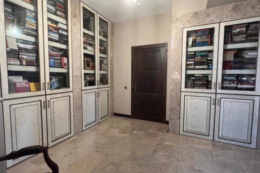 6 bedroom Villa for sale in Ciudad Quesada