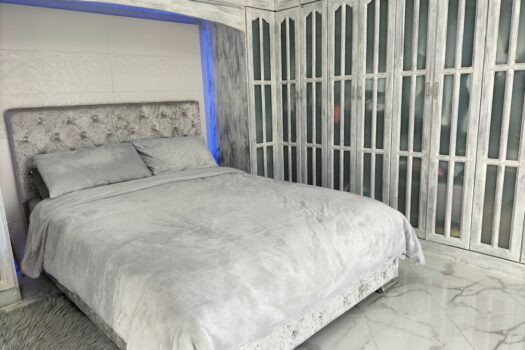 4 bedroom Villa for sale in Villamartin