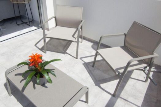 3 bedroom Villa for sale in Benijofar