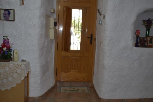 4 bedroom Villa for sale in Molina de Segura