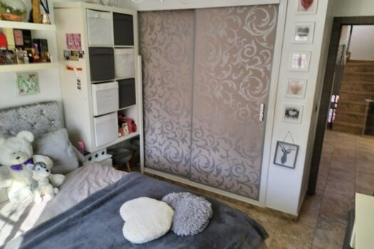 4 bedroom Villa for sale in Villamartin