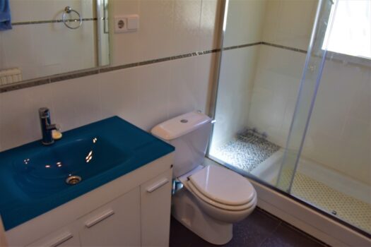 3 bedroom Villa for sale in Ciudad Quesada