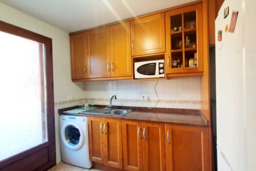 4 bedroom Villa for sale in Finestrat