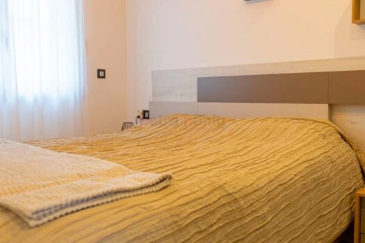 3 bedroom Villa for sale in Guardamar del Segura