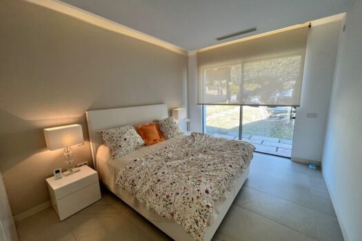 4 bedroom Villa for sale in Las Colinas Golf Resort