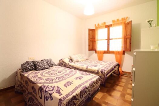 1 bedroom Apartment for sale in Orihuela Costa