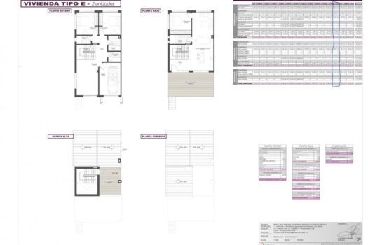 3 bedroom Villa for sale in La Nucia