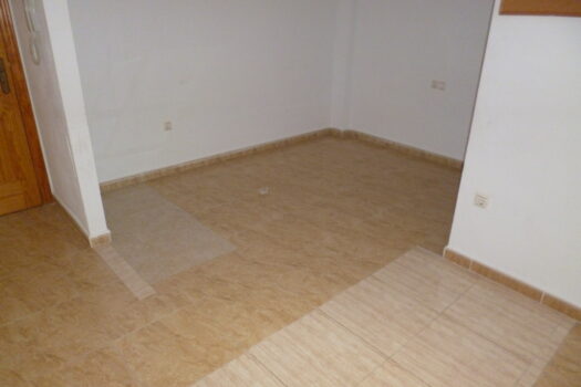 3 bedroom Apartment for sale in San Miguel