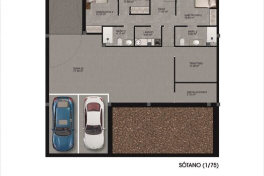 4 bedroom Villa for sale in Rojales