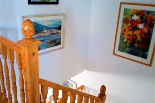 3 bedroom Villa for sale in Benijofar