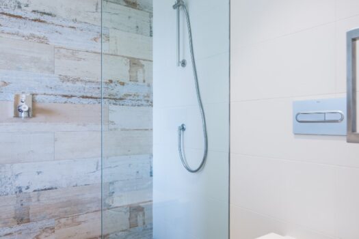 3 bedroom Apartment for sale in San Miguel de Salinas