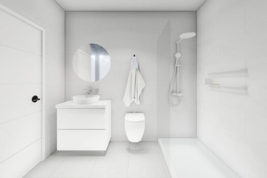 3 bedroom Villa for sale in Torre Pacheco