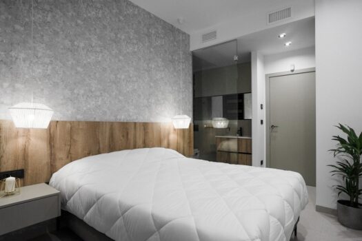 3 bedroom Villa for sale in San Miguel de Salinas