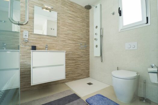 3 bedroom Villa for sale in Ciudad Quesada