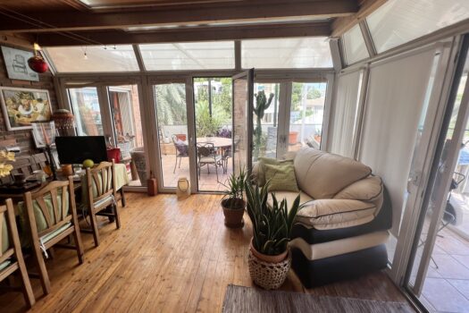 1 bedroom Apartment for sale in La Zenia