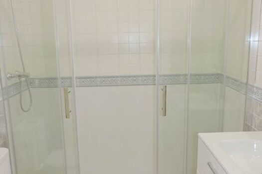 3 bedroom Villa for sale in Torre Pacheco