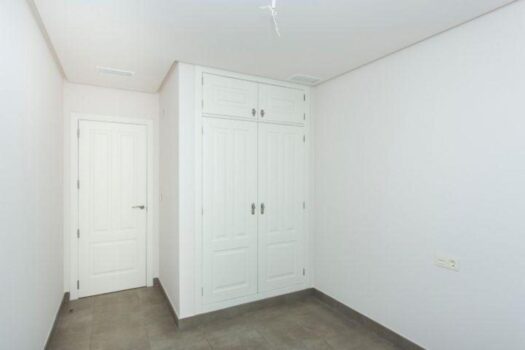 3 bedroom Apartment for sale in Santa Pola