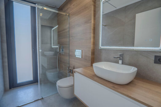 4 bedroom Villa for sale in Ciudad Quesada