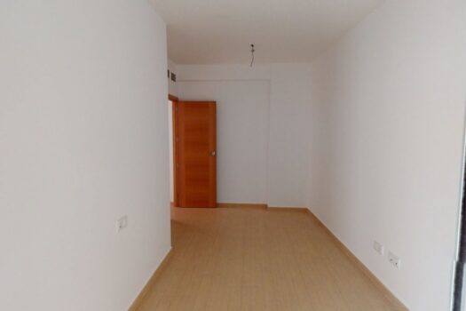 3 bedroom Apartment for sale in Aguilas