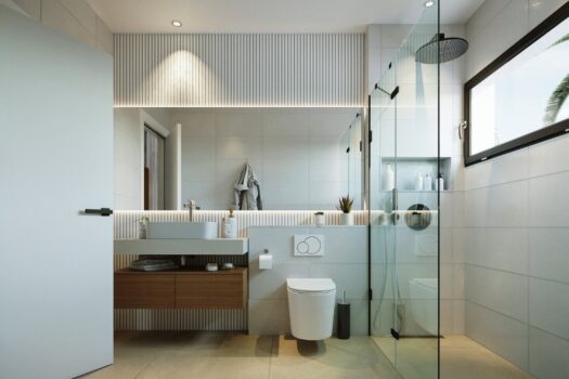 3 bedroom Villa for sale in Banos y Mendigo