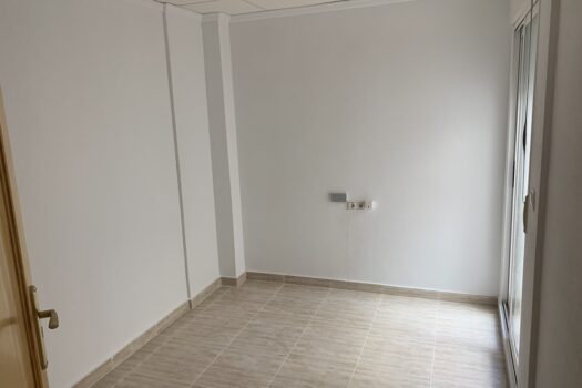 2 bedroom Apartment for sale in San Miguel de Salinas