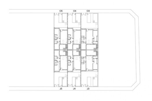 2 bedroom Townhouse for sale in San Javier