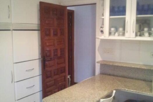 6 bedroom Villa for sale in Campoamor