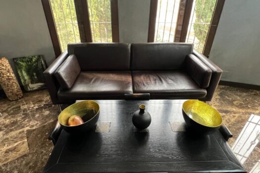 6 bedroom Villa for sale in Ciudad Quesada