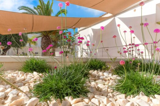 5 bedroom Villa for sale in Ciudad Quesada