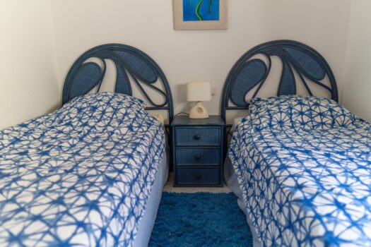 4 bedroom Villa for sale in Ciudad Quesada